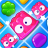 icon Jelly Boom 2.0.65