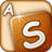 icon Sudoku Numbers Puzzle 4.7.81