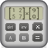 icon Matrix Calculator 2021.06.23