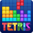 icon Tetris 4.6.2