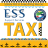 icon ESS Taxi 17.4