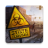 icon State of Survival 1.9.36