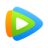 icon com.tencent.qqlive 5.6.3.12395