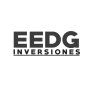 icon ED Repartidores for Samsung Galaxy Note 10 1