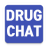 icon DRUG CHAT 4.14.38