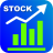 icon World Stock Quote 3.0.1
