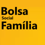 icon Bolsa Família Social: Auxílio Emergencial | INSS for Samsung Galaxy J2 DTV