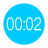 icon The Simplest Stopwatch 2 1.45
