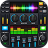 icon Bass Booster 2.9.0