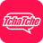 icon Tchatche 11.2