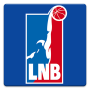 icon LNB