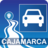 icon Mapa vial de Cajamarca 1.0.1