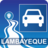 icon Mapa vial de Lambayeque 1.0.1