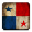 icon Panama Radio 4.38