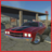 icon Classic American Muscle Cars 2.26