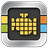 icon CarBit 3.5.1
