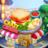 icon Happy Cooking Fever 1.0.0