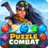 icon Combat 23.0.0