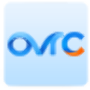 icon OvrC for tablets