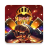 icon League of Kingdoms 1.73