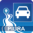 icon Mapa vial de Piura 1.0.1