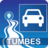 icon Mapa vial de Tumbes 1.0.1