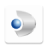 icon Kanal D 3.3.1