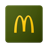 icon McDonald 2.9.2
