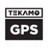 icon TekamoGPS Protect 1.1