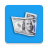 icon Money Lock Screen 2.7
