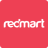 icon RedMart 2.2.27.2348