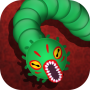 icon slither worm.io for Samsung Galaxy J2 DTV