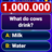 icon Millionaire 1.5.1.8