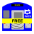 icon Path Train Companion Free 1.7f