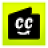 icon CCTip 2.1.0