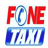 icon Fonetaxi FSA 7.10.1