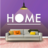 icon Home Design 2.4.9.1g
