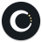 icon Centr 4.4.0.20220218.1