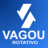 icon Vagou Rotativo 5.7.4