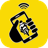 icon Mototaxista Moto On-line 9.13.1