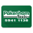 icon Pakenham Taxis 4.3.7