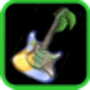 icon Baby Guitar for Doopro P2