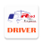 icon RoadExp Driver 1.0.4