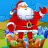 icon Puzzle for Santa 2.0.5
