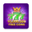 icon Winning Slots 1.94