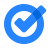 icon Tasks 2025.08.11.796783417.2-release