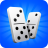 icon Dominoes 2.5.12