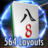 icon Mahjong 1.4.7
