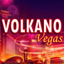 icon Volcano Vegas for iball Slide Cuboid