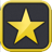 icon Hold Star 1.4.0.4